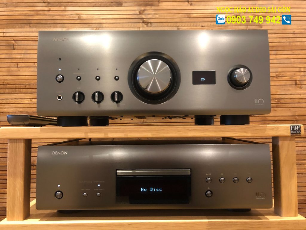 denon pma a110