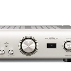 denon 1600ne