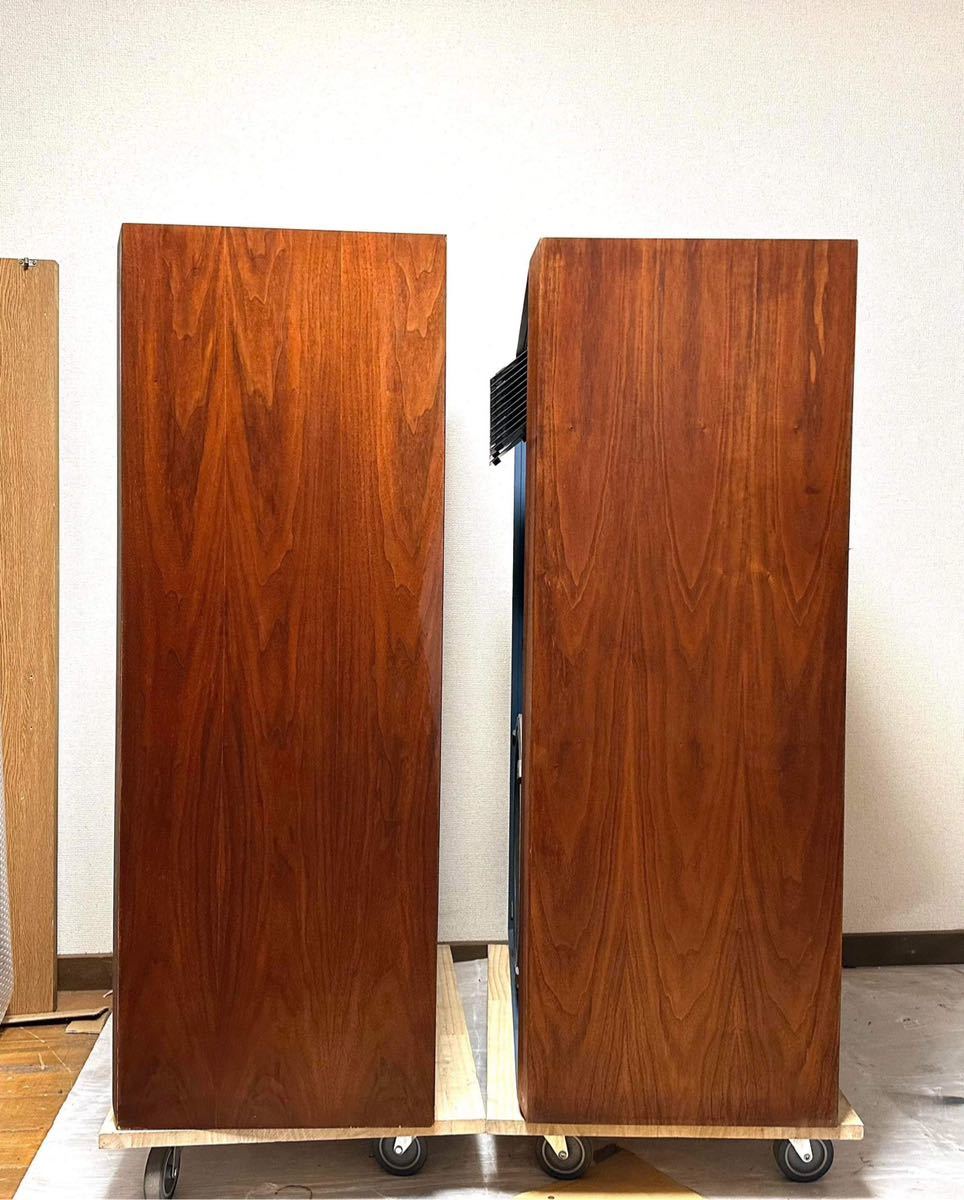 JBL 4343 JBL 4343